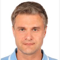 Отзыв от Виталий - виза ДТВ