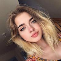 Отзыв от Инна - виза ДТВ